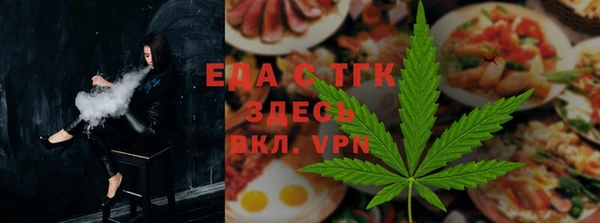 гидра Богданович