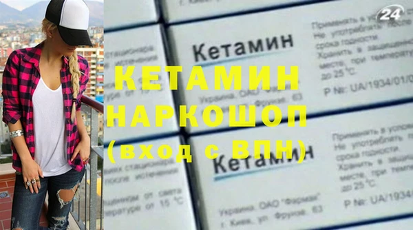 гидра Богданович