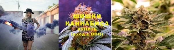 экстази Богородицк